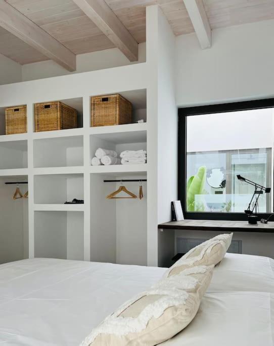 Sebas - Alisiafuerteventura Holiday home *