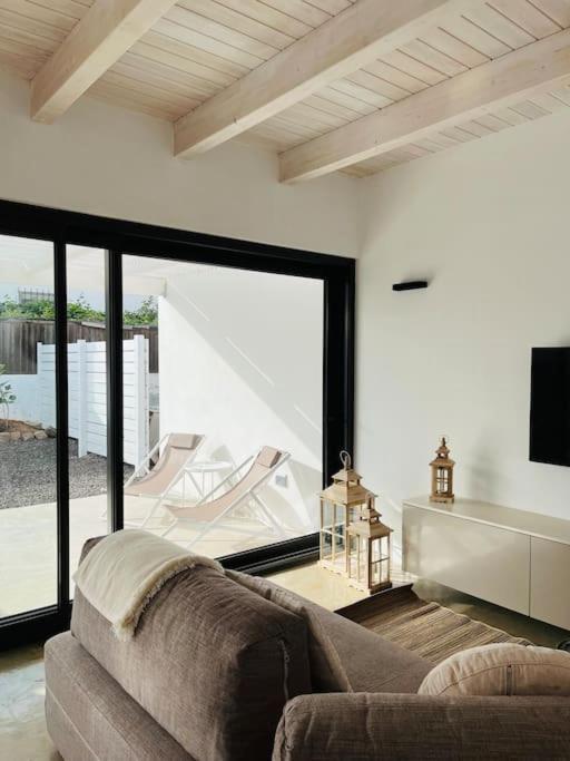 Sebas - Alisiafuerteventura Holiday home