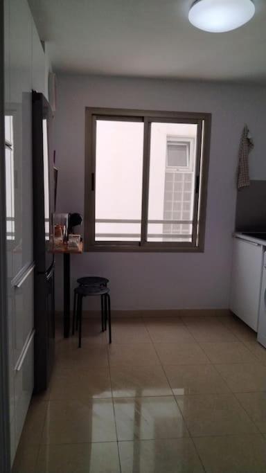 Holiday home Ca'xexu *