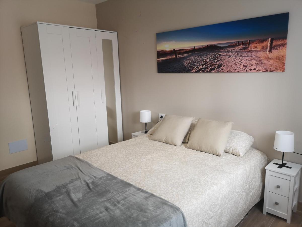 Guest house Mari: Area Private With Shared Baths La Laguna (Tenerife)
