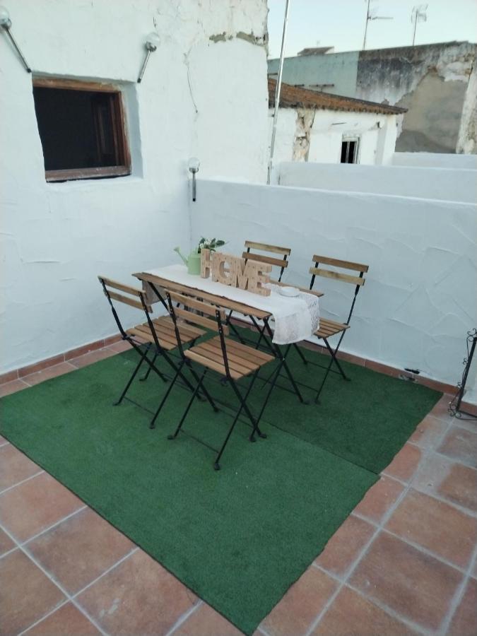 Apartment La Campana 5 Jerez de la Frontera