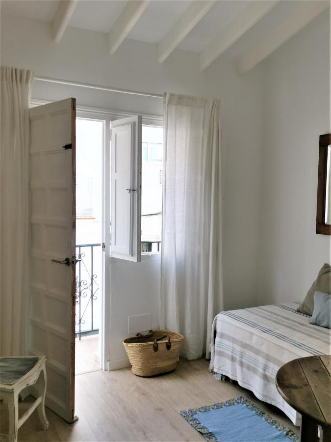 Apartment Ana's