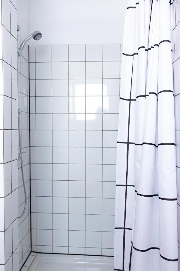 Apartamento Casa Veronica 6 , 1 *