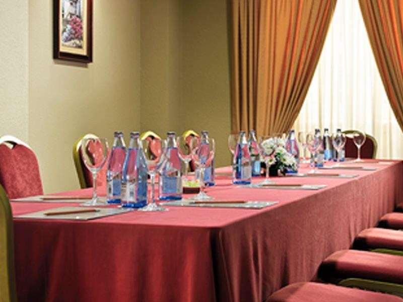 Principe Paz Hotel Santa Cruz de Tenerife