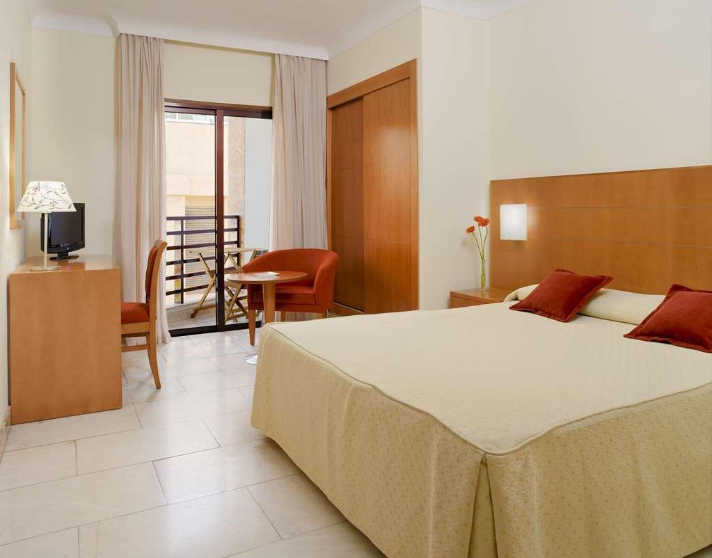 Principe Paz Hotel 3*
