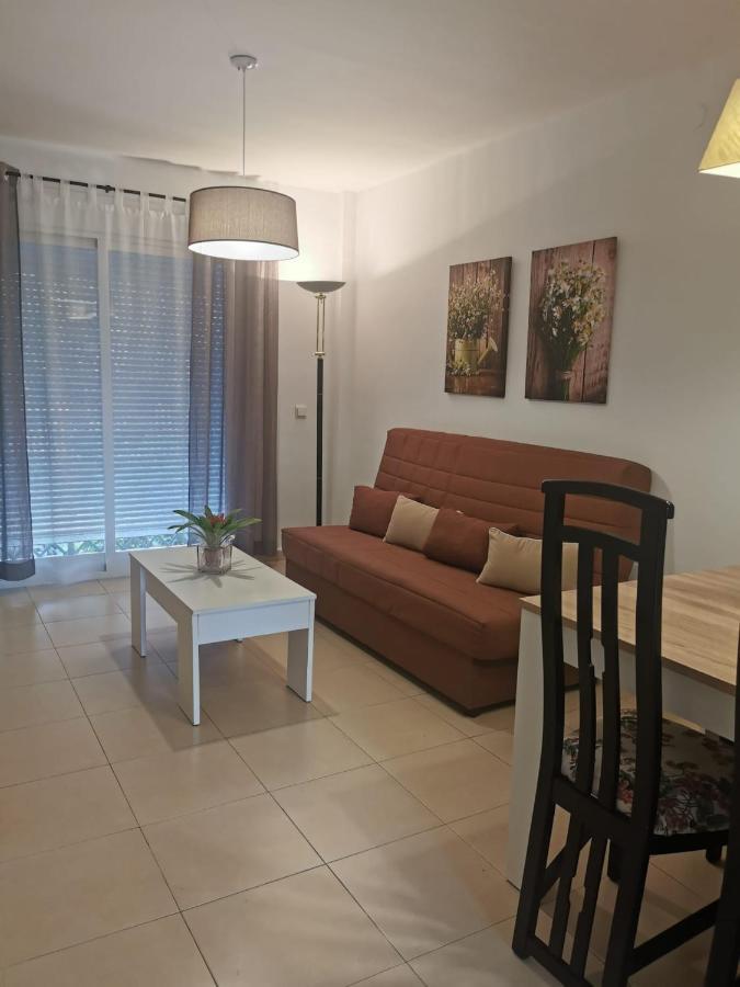 Apartamento Vivienda Calle Goya 2 *