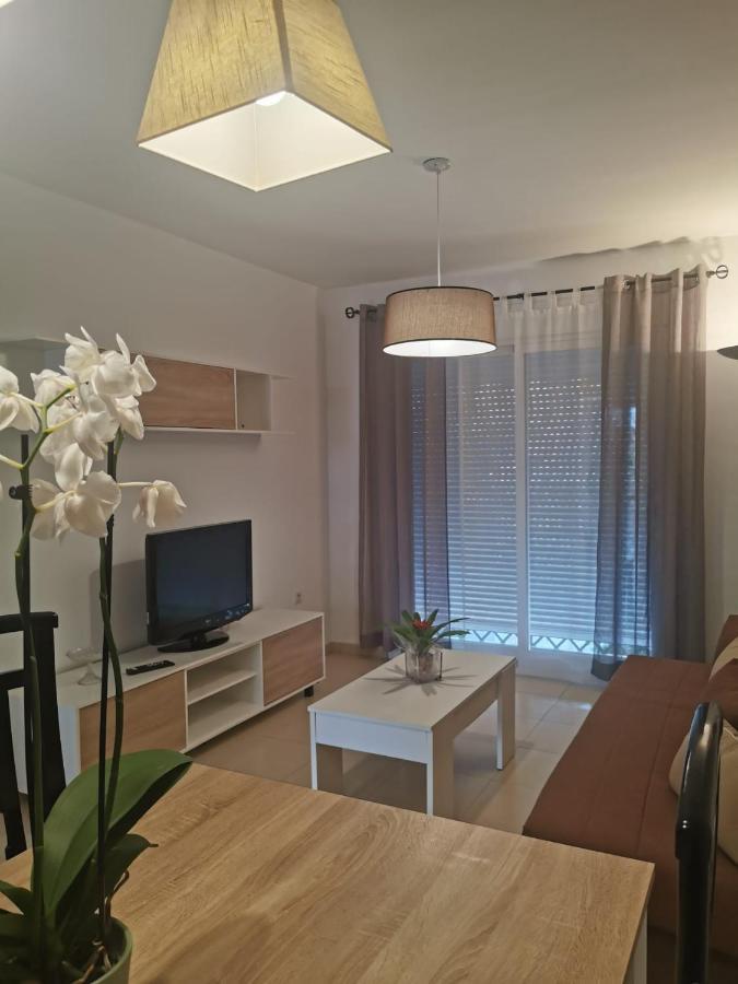 Apartamento Vivienda Calle Goya 2 *