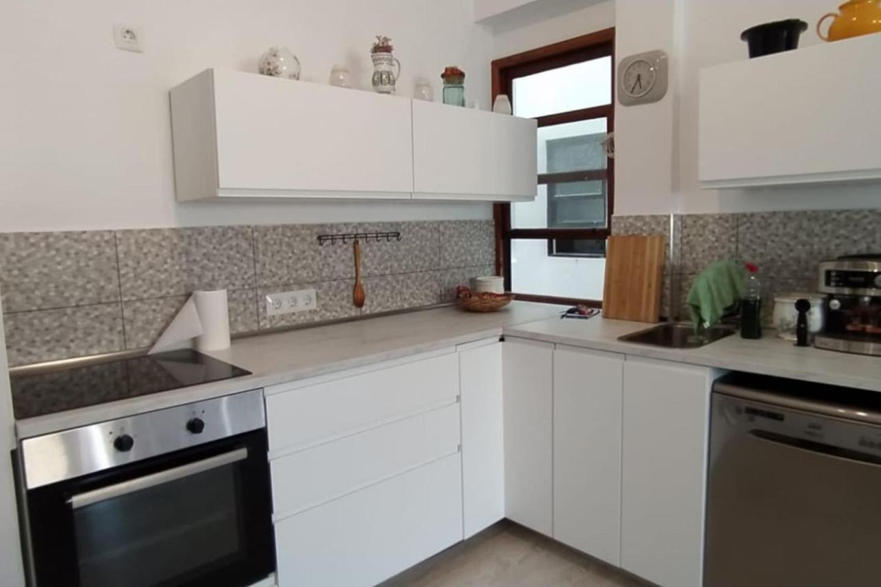 Apartment Stylish Apartement 2 Min To The Beach Santa Cruz de la Palma (Isla de la Palma)
