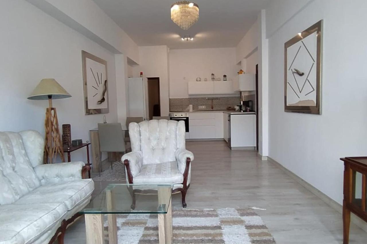 Stylish Apartement 2 Min To The Beach Santa Cruz de la Palma (Isla de la Palma)