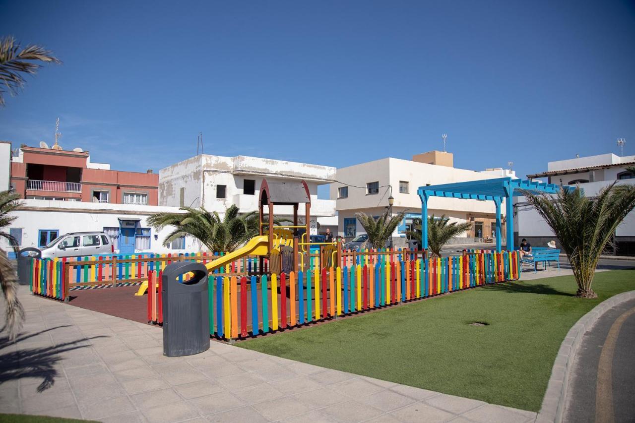 Apartment Beach Family By Holidayshome *