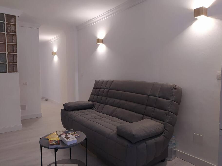Design Flat In Place Nhere Yumbo Apartamento *