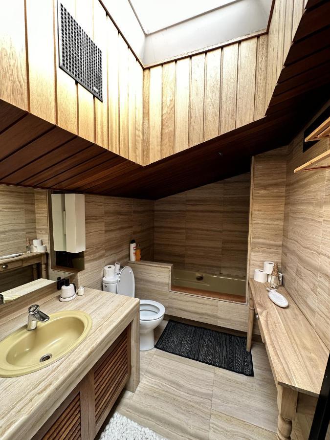 Bed and breakfast Solo Atico Guest L' Escala