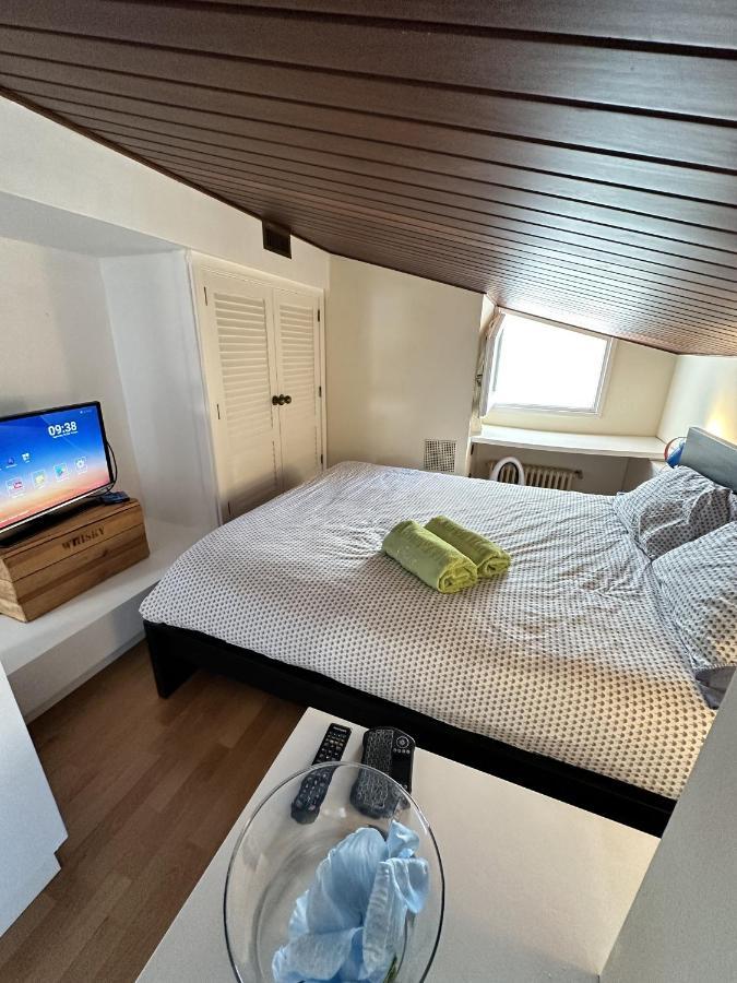 Solo Atico Guest L' Escala