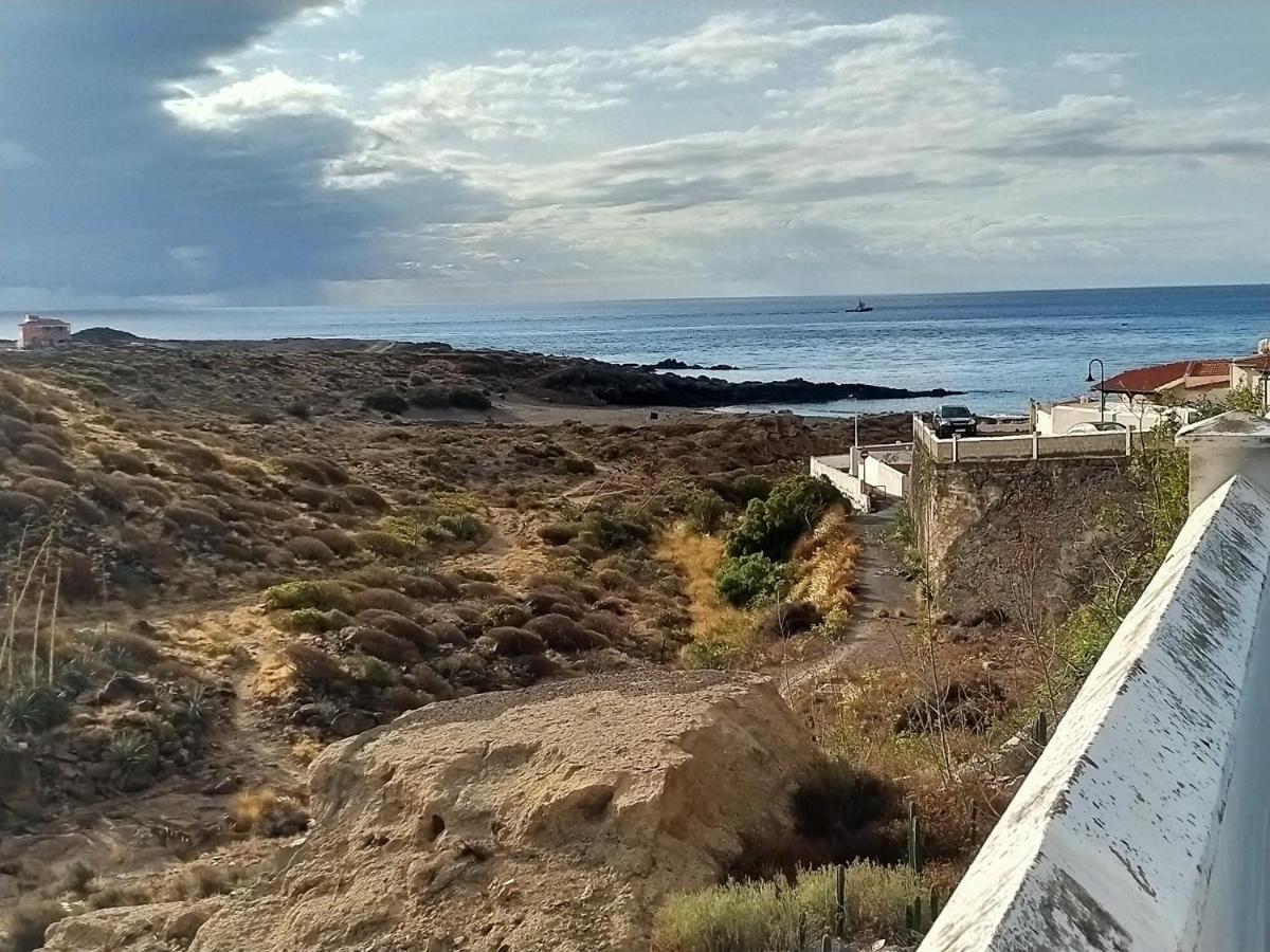 Holiday home Feliz *