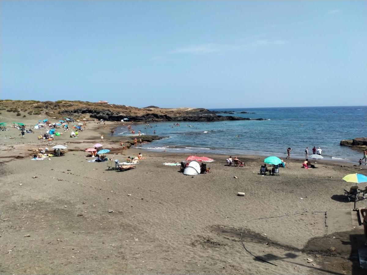 Feliz Holiday home Abades (Tenerife)