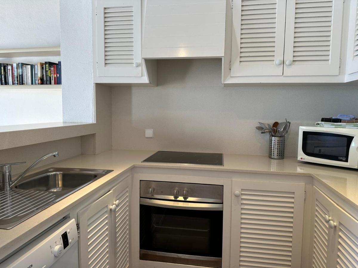 Apartment Es Castell 2 3 By Som Menorca