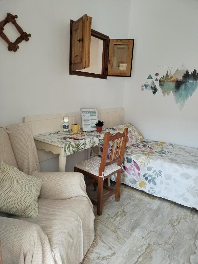 La Campana 5 Jerez de la Frontera