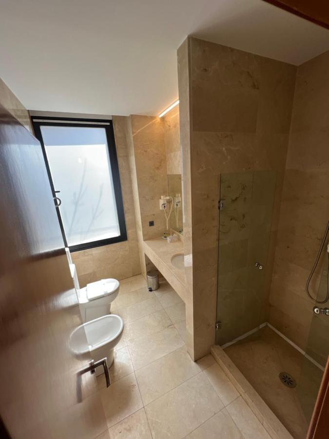 Hotel Duque De Wellington