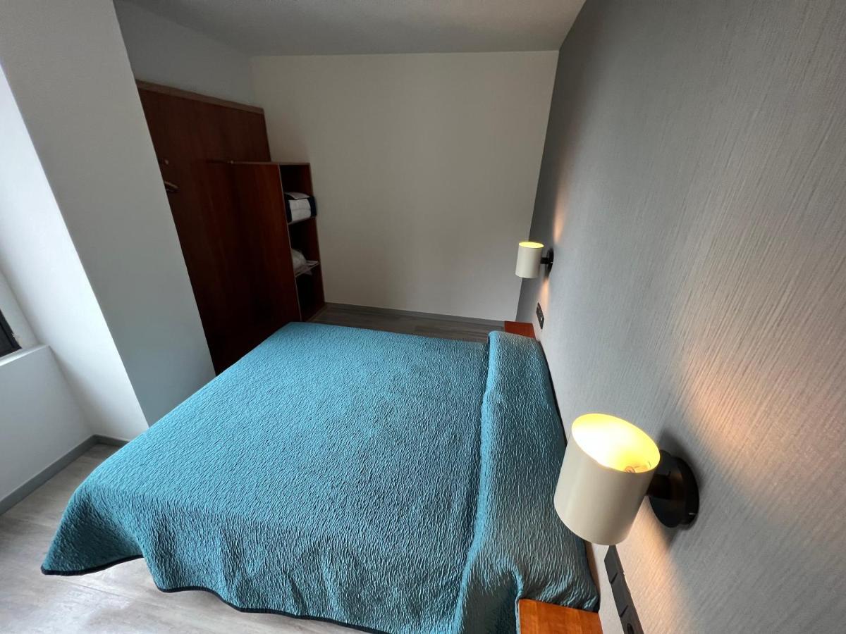 Duque De Wellington Hotel Vitoria