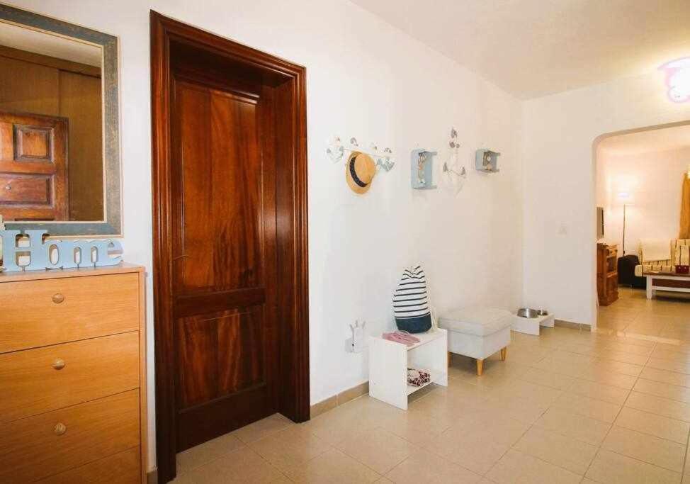 Habitación en casa particular Cotton House Playa Blanca (Lanzarote)