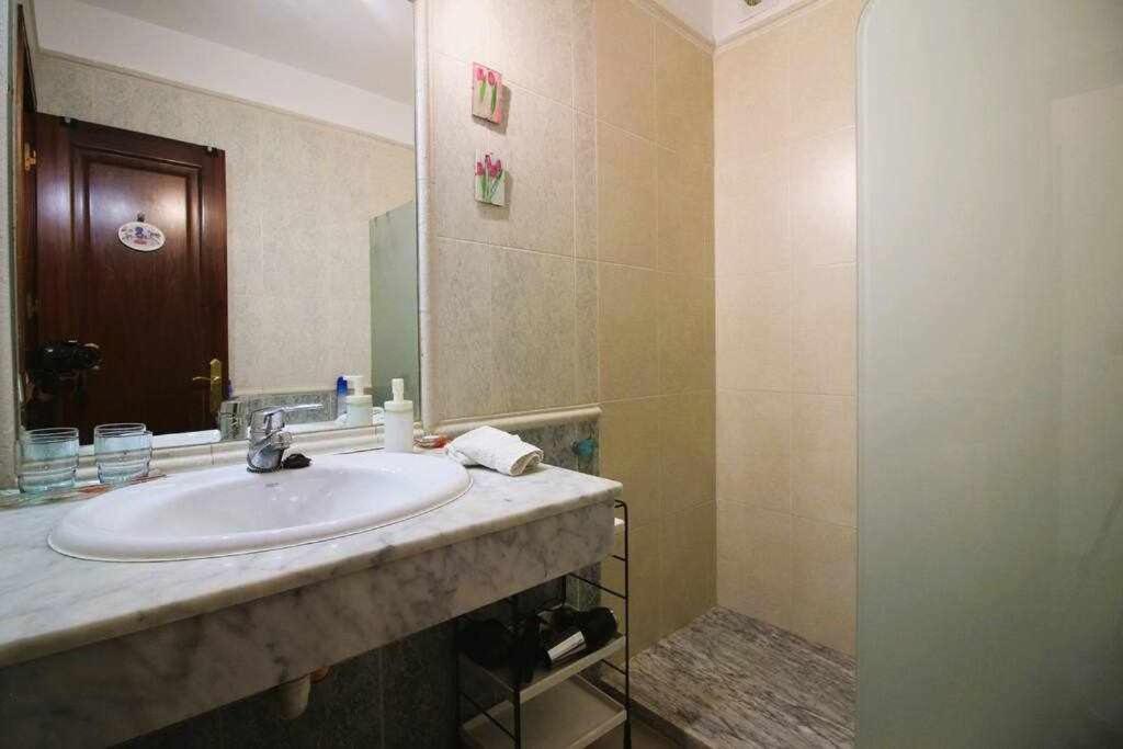 Habitación en casa particular Cotton House