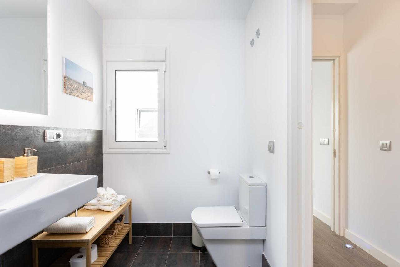 Home2book Chic & Stylish Rosalia Apartment