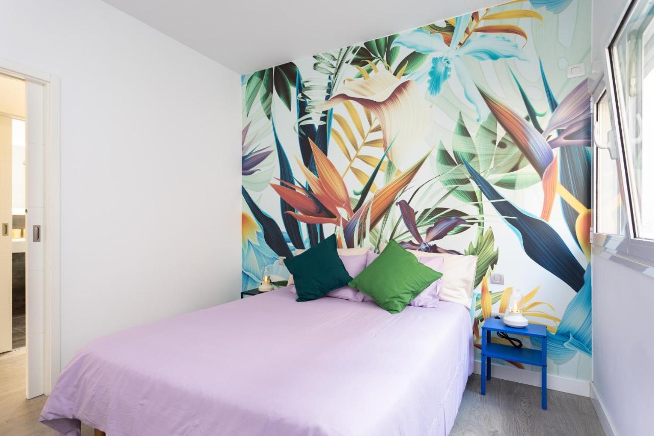 Home2book Chic & Stylish Rosalia Apartment *