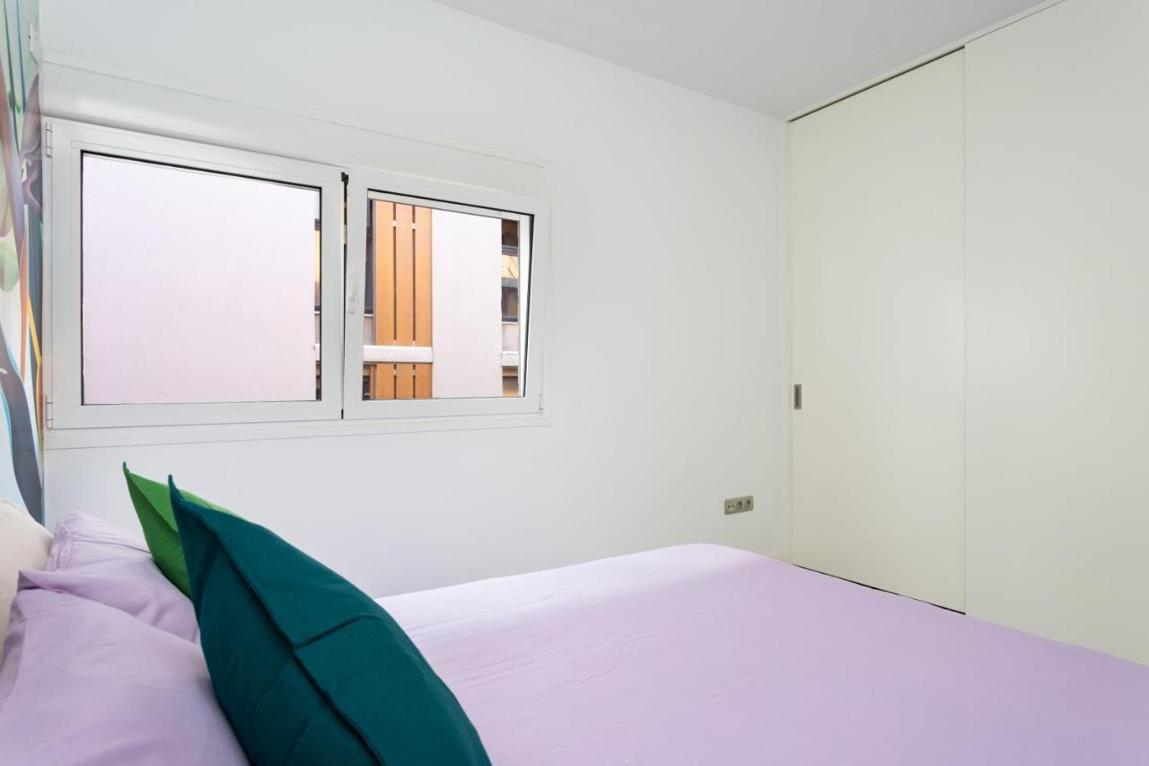 Apartment Home2book Chic & Stylish Rosalia