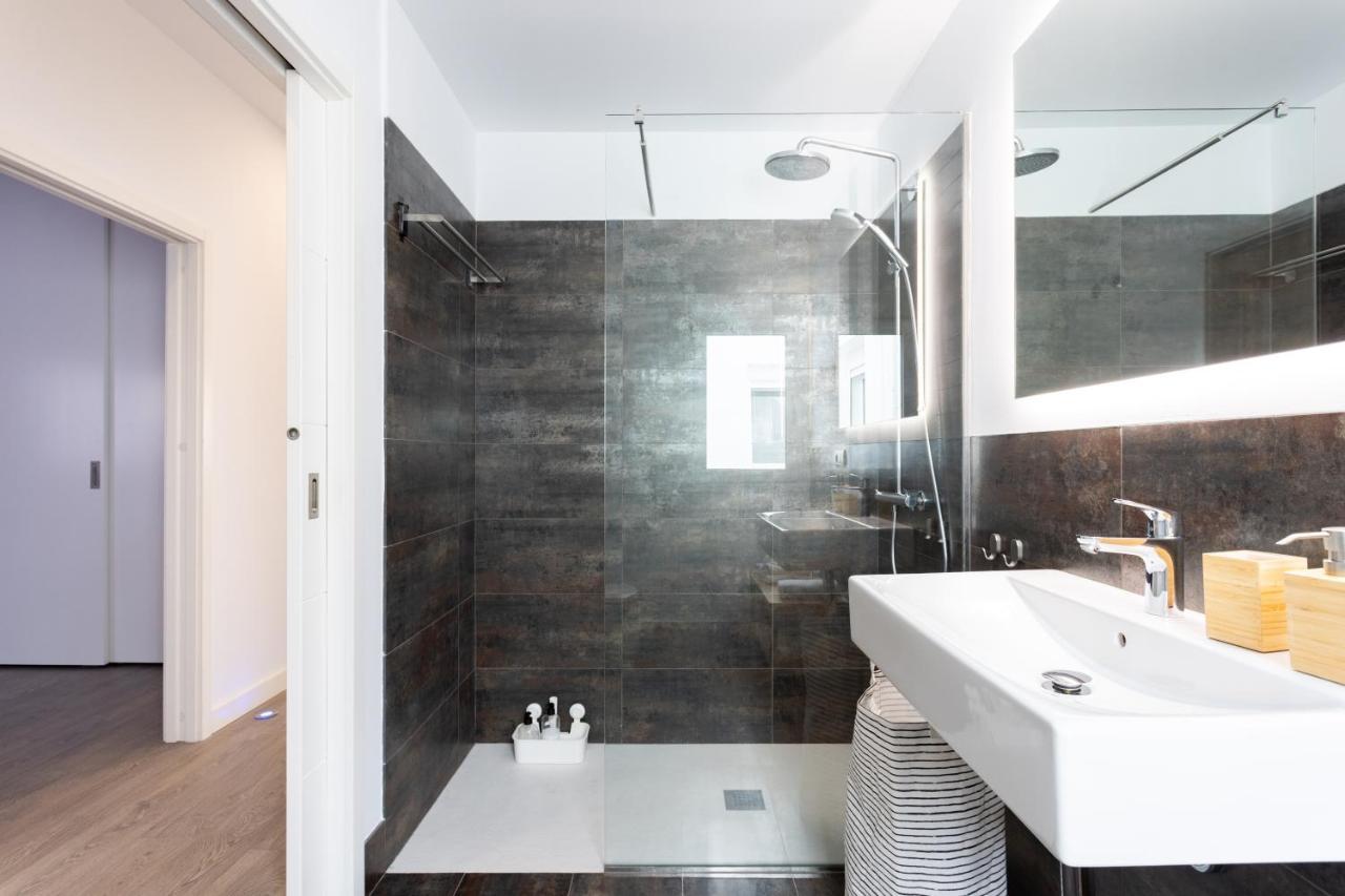 Home2book Chic & Stylish Rosalia Santa Cruz de Tenerife