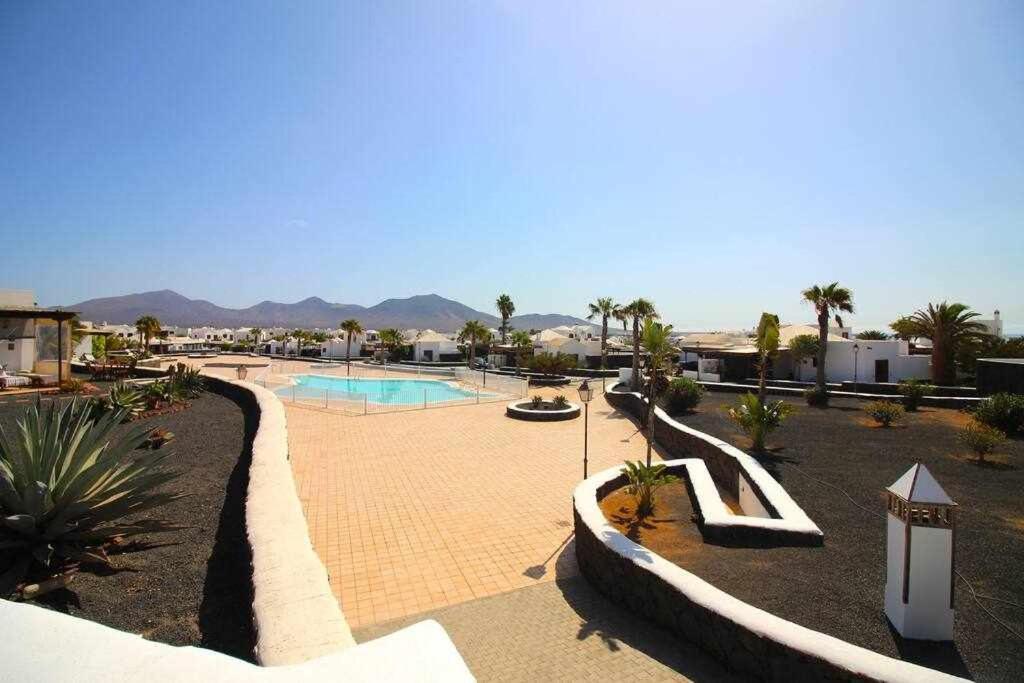 Habitación en casa particular Cotton House Playa Blanca (Lanzarote)