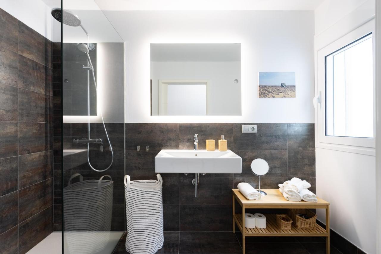 Home2book Chic & Stylish Rosalia Apartment Santa Cruz de Tenerife