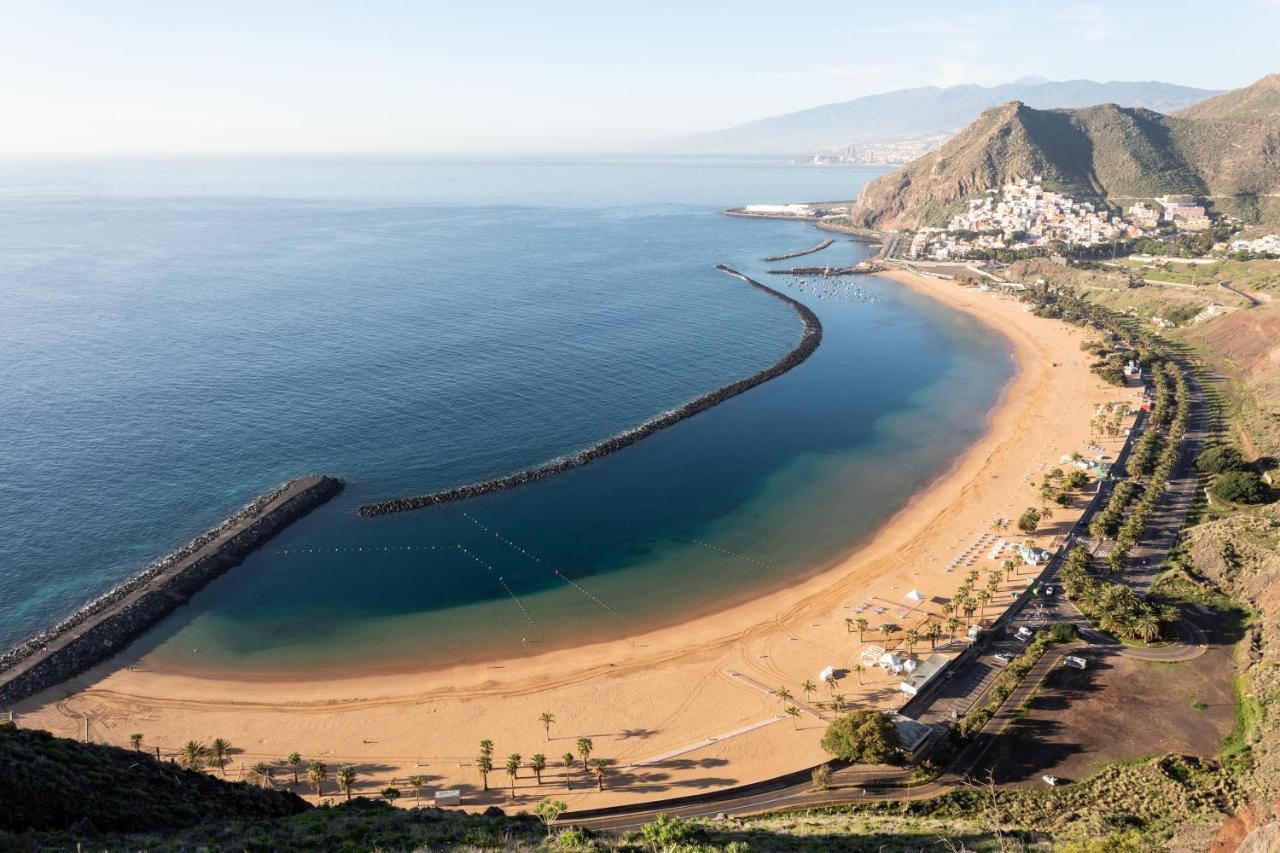 Home2book Chic & Stylish Rosalia * Santa Cruz de Tenerife