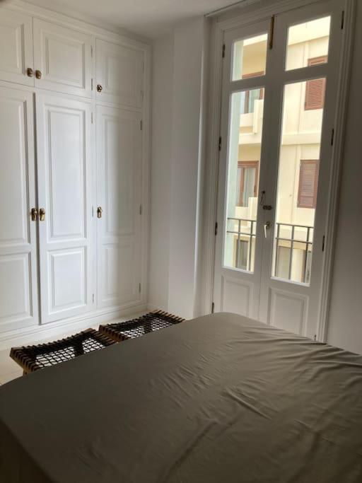 Apartamento Sea&harbour Arrecife (Lanzarote)