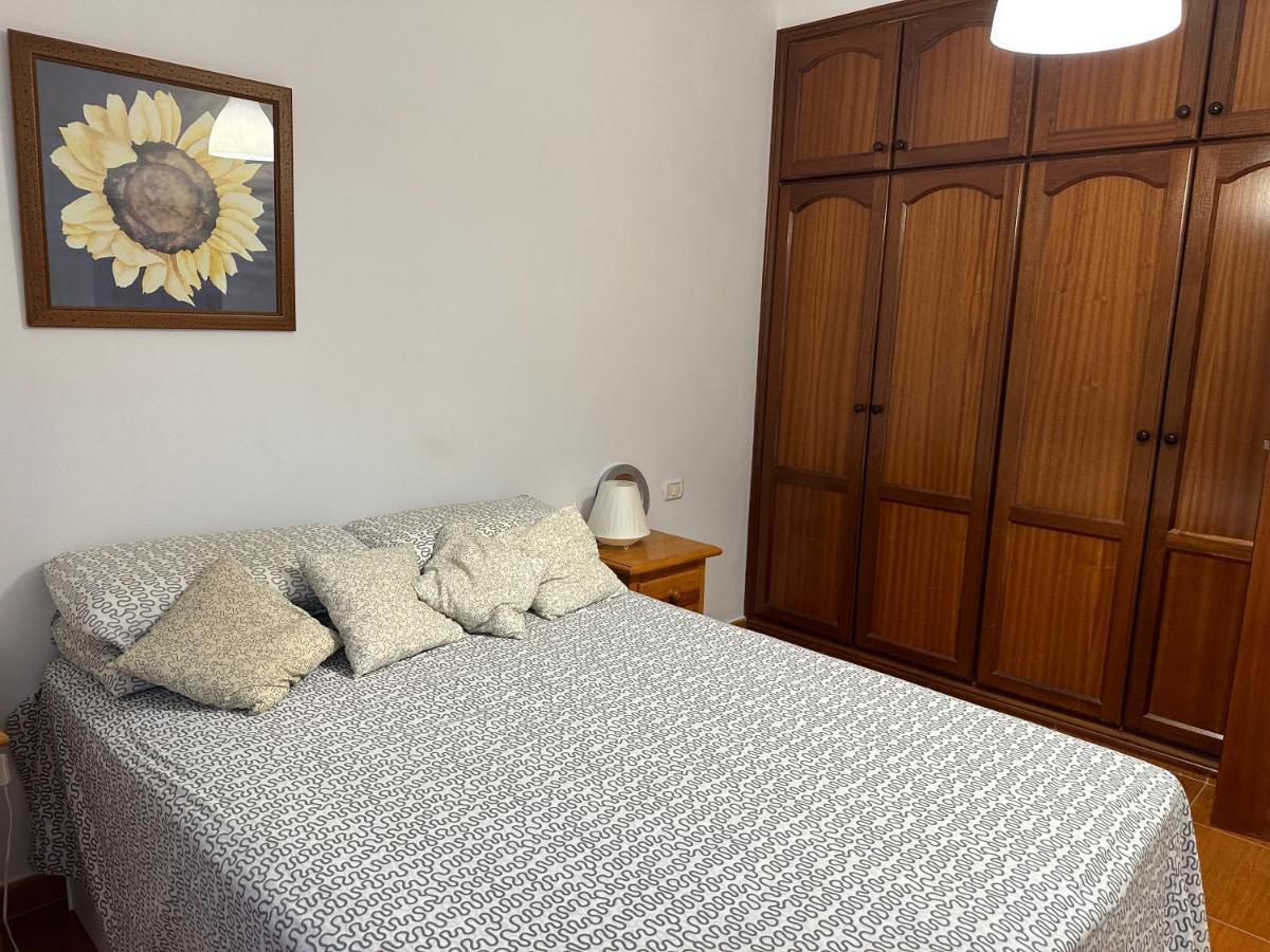 Salo Apartment