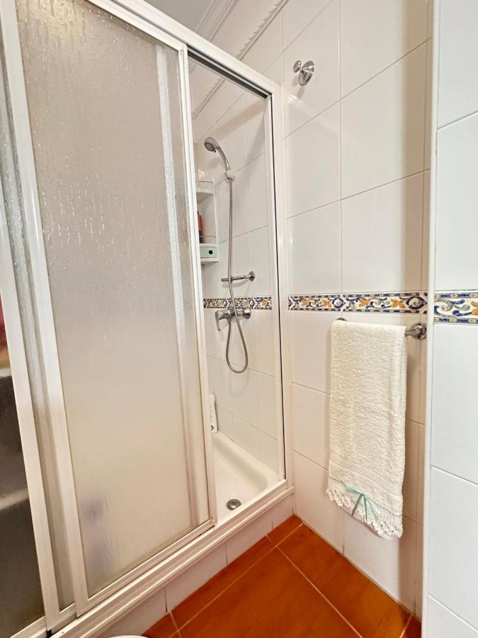 Salo Apartment