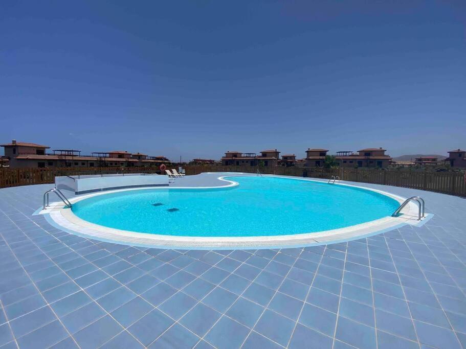 Ocean Home - No Stress Holidays