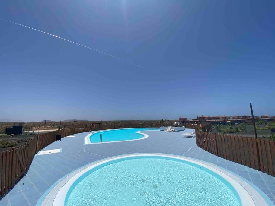 Ocean Home - No Stress Holidays Apartment *