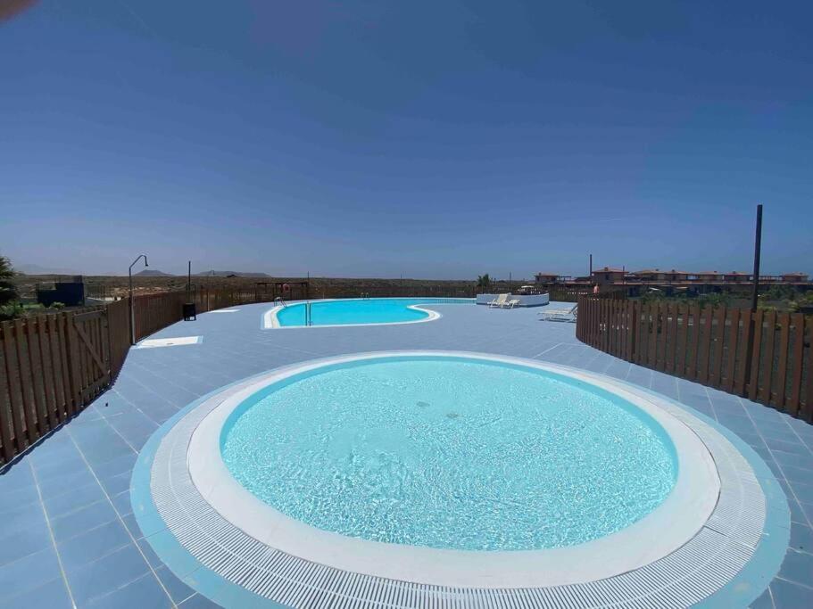Ocean Home - No Stress Holidays