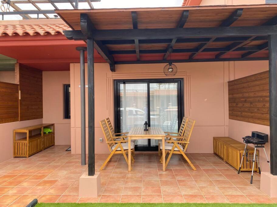 Ocean Home - No Stress Holidays *
