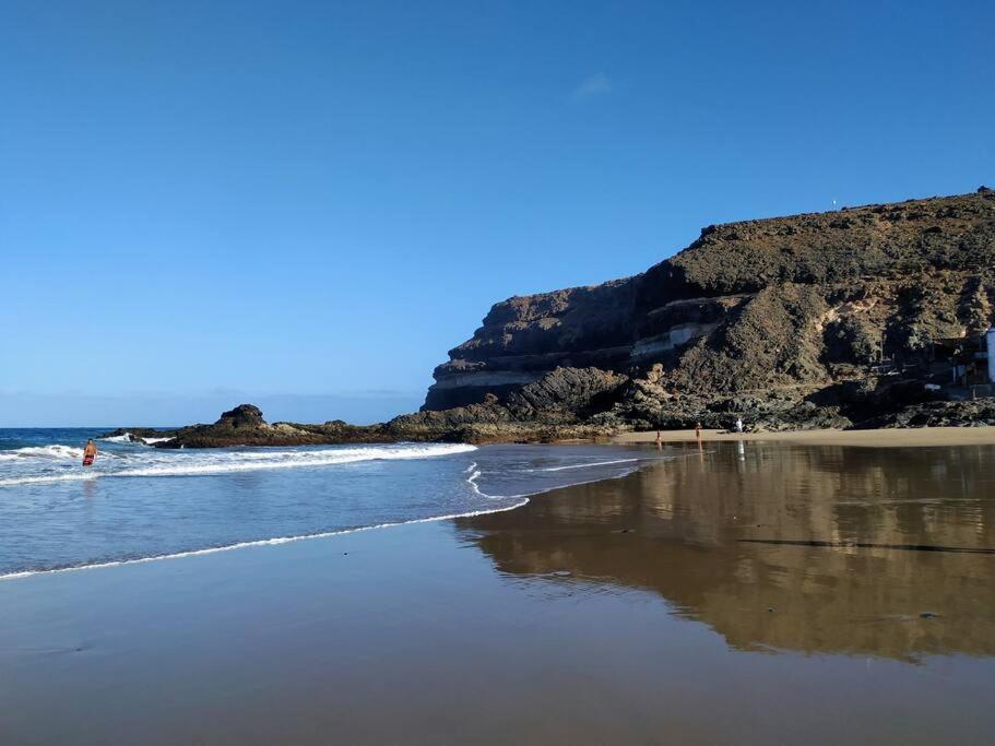 Ocean Home - No Stress Holidays Apartment *