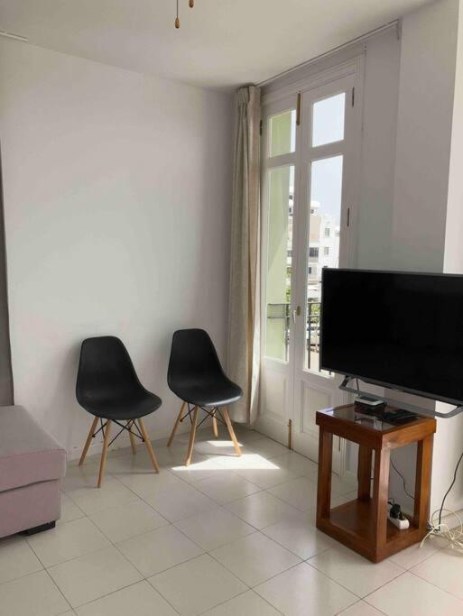 Sea&harbour Apartamento Arrecife (Lanzarote)