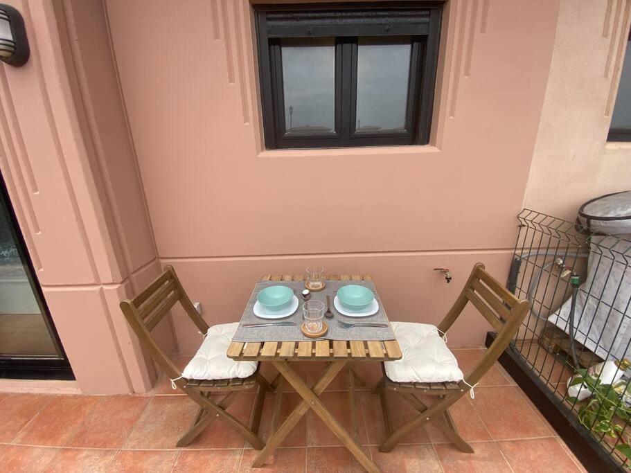 Ocean Home - No Stress Holidays Apartment *