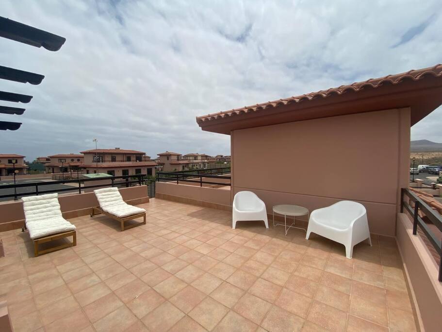 Ocean Home - No Stress Holidays Apartment