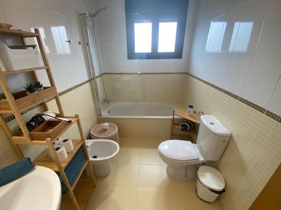 Ocean Home - No Stress Holidays *