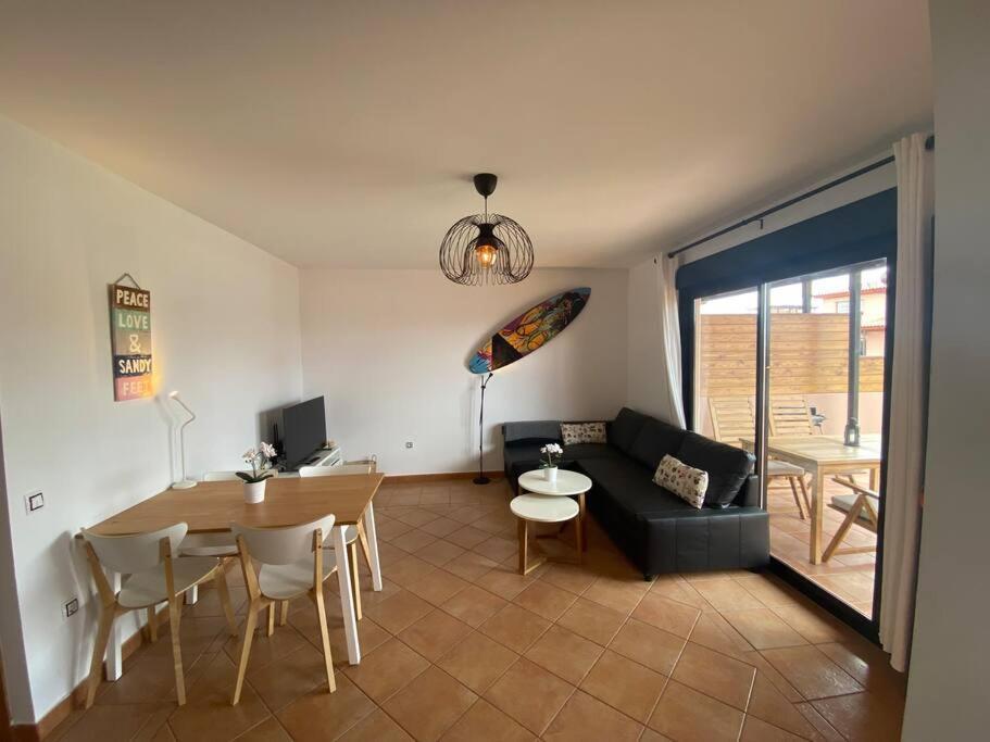 Ocean Home - No Stress Holidays Apartment *