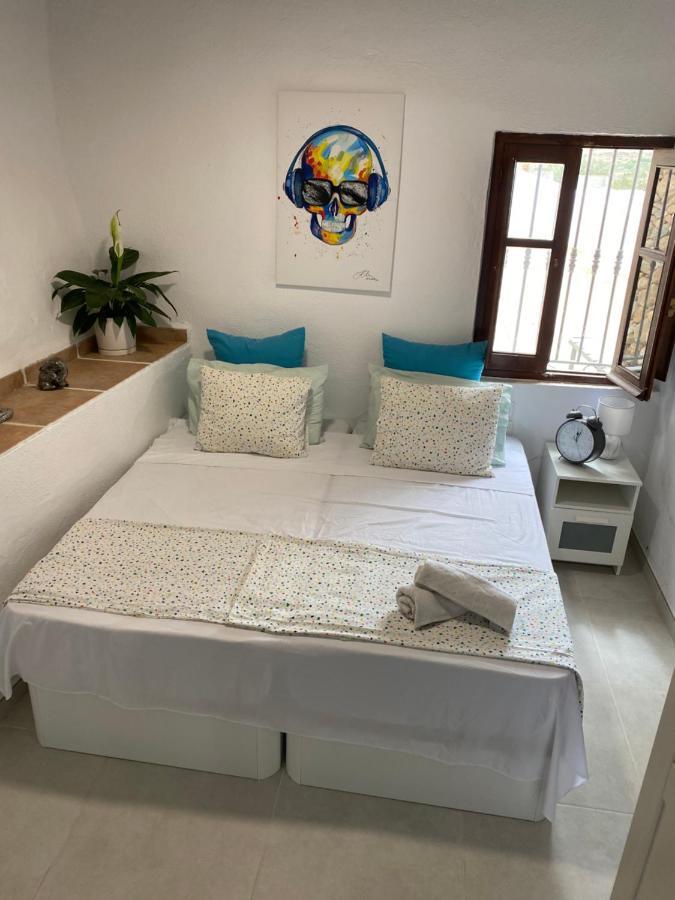 Bed & Breakfast Casa Clara *