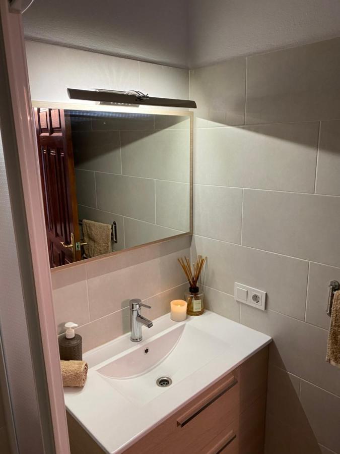 Bed & Breakfast Casa Clara
