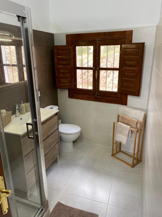 Casa Clara Bed & Breakfast