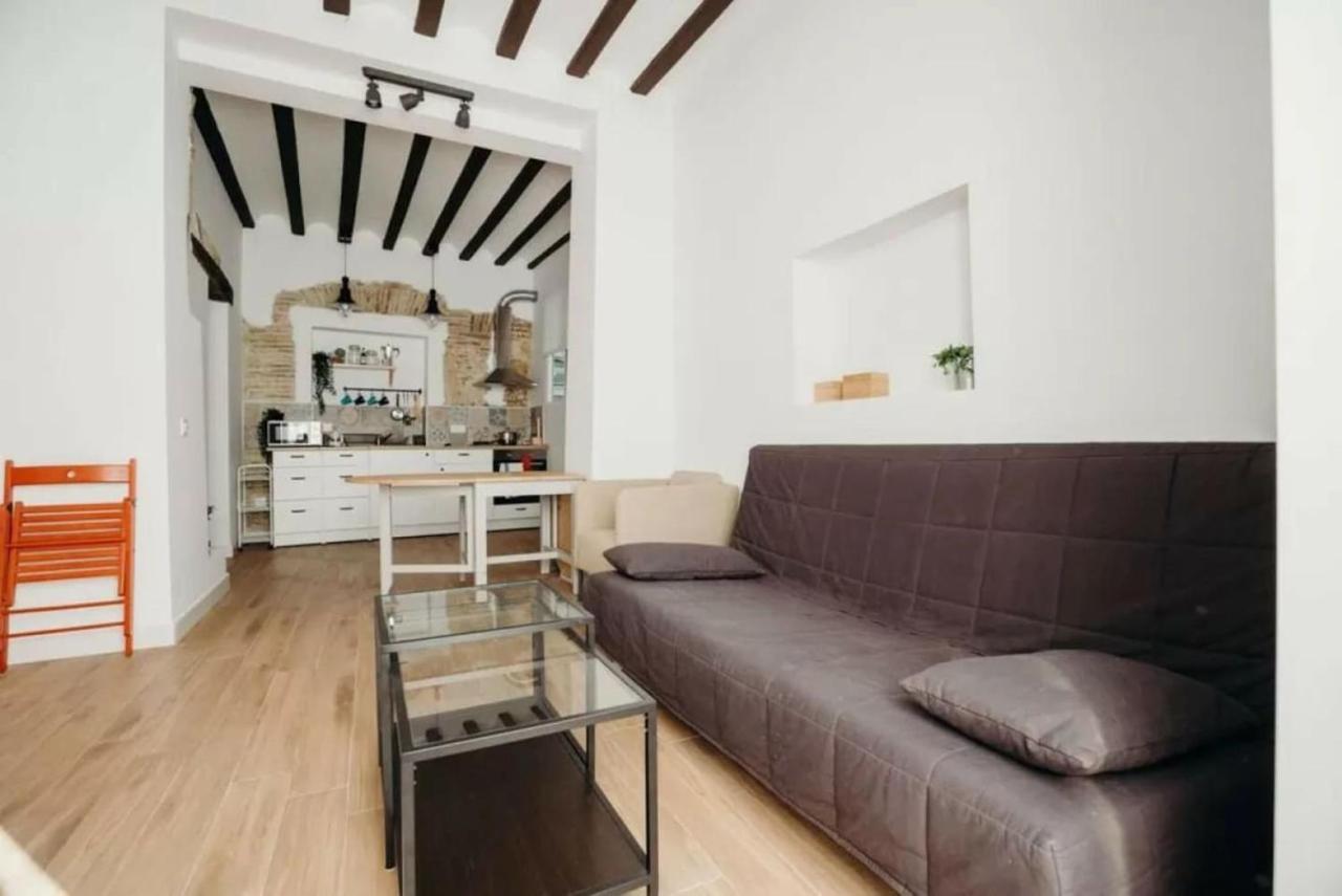 Habana Vieja Apartamento