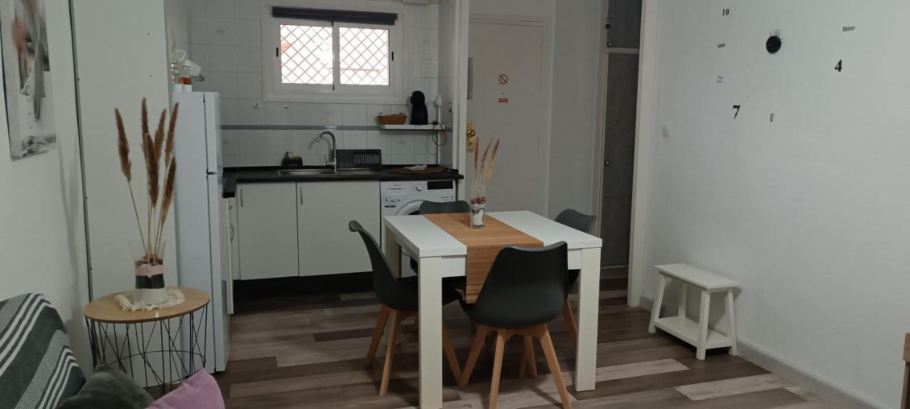 Apartment Confort *